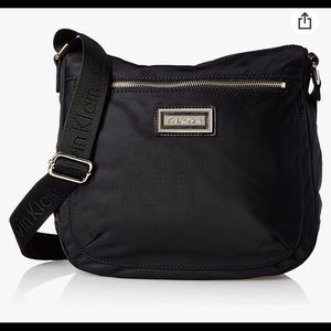 Calvin Klein crossbody